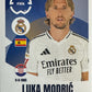 Fifa Club World Cup 2025 mancolista - Scegli figurina da 401 a 500