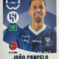 Fifa Club World Cup 2025 mancolista - Scegli figurina da 401 a 500