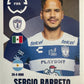 Fifa Club World Cup 2025 mancolista - Scegli figurina da 501 a 550