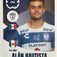 Fifa Club World Cup 2025 mancolista - Scegli figurina da 501 a 550