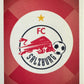 Fifa Club World Cup 2025 mancolista - Scegli figurina da 501 a 550
