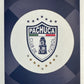 Fifa Club World Cup 2025 mancolista - Scegli figurina da 501 a 550