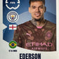 Fifa Club World Cup 2025 mancolista - Scegli figurina da 401 a 500