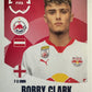 Fifa Club World Cup 2025 mancolista - Scegli figurina da 501 a 550