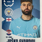 Fifa Club World Cup 2025 mancolista - Scegli figurina da 401 a 500