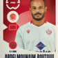 Fifa Club World Cup 2025 mancolista - Scegli figurina da 401 a 500