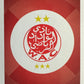 Fifa Club World Cup 2025 mancolista - Scegli figurina da 401 a 500