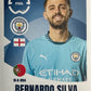 Fifa Club World Cup 2025 mancolista - Scegli figurina da 401 a 500