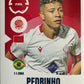 Fifa Club World Cup 2025 mancolista - Scegli figurina da 401 a 500