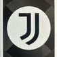 Fifa Club World Cup 2025 mancolista - Scegli figurina da 401 a 500