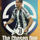 Fifa Club World Cup 2025 mancolista - Scegli figurina da 401 a 500