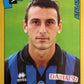 Calciatori Panini 2007/08 mancolista - Scegli figurina da 1 a 100