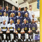 Calciatori Panini 2007/08 mancolista - Scegli figurina da 1 a 100