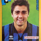 Calciatori Panini 2007/08 mancolista - Scegli figurina da 1 a 100
