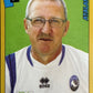 Calciatori Panini 2007/08 mancolista - Scegli figurina da 1 a 100