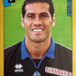 Calciatori Panini 2007/08 mancolista - Scegli figurina da 1 a 100