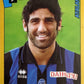 Calciatori Panini 2007/08 mancolista - Scegli figurina da 1 a 100