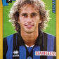 Calciatori Panini 2007/08 mancolista - Scegli figurina da 1 a 100