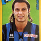 Calciatori Panini 2007/08 mancolista - Scegli figurina da 1 a 100