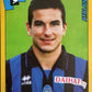 Calciatori Panini 2007/08 mancolista - Scegli figurina da 1 a 100