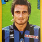 Calciatori Panini 2007/08 mancolista - Scegli figurina da 1 a 100