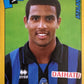 Calciatori Panini 2007/08 mancolista - Scegli figurina da 1 a 100