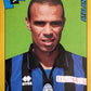 Calciatori Panini 2007/08 mancolista - Scegli figurina da 1 a 100