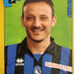 Calciatori Panini 2007/08 mancolista - Scegli figurina da 1 a 100