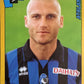 Calciatori Panini 2007/08 mancolista - Scegli figurina da 1 a 100