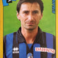 Calciatori Panini 2007/08 mancolista - Scegli figurina da 1 a 100