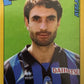 Calciatori Panini 2007/08 mancolista - Scegli figurina da 1 a 100