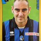 Calciatori Panini 2007/08 mancolista - Scegli figurina da 1 a 100