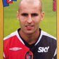 Calciatori Panini 2007/08 mancolista - Scegli figurina da 1 a 100