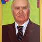 Calciatori Panini 2007/08 mancolista - Scegli figurina da 1 a 100