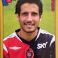 Calciatori Panini 2007/08 mancolista - Scegli figurina da 1 a 100