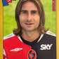 Calciatori Panini 2007/08 mancolista - Scegli figurina da 1 a 100