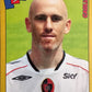 Calciatori Panini 2007/08 mancolista - Scegli figurina da 1 a 100