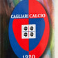 Calciatori Panini 2007/08 mancolista - Scegli figurina da 1 a 100
