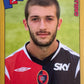 Calciatori Panini 2007/08 mancolista - Scegli figurina da 1 a 100