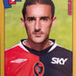 Calciatori Panini 2007/08 mancolista - Scegli figurina da 1 a 100