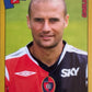 Calciatori Panini 2007/08 mancolista - Scegli figurina da 1 a 100