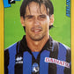 Calciatori Panini 2007/08 mancolista - Scegli figurina da 1 a 100
