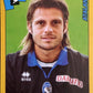Calciatori Panini 2007/08 mancolista - Scegli figurina da 1 a 100