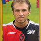 Calciatori Panini 2007/08 mancolista - Scegli figurina da 1 a 100