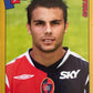 Calciatori Panini 2007/08 mancolista - Scegli figurina da 1 a 100