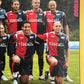 Calciatori Panini 2007/08 mancolista - Scegli figurina da 1 a 100