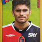 Calciatori Panini 2007/08 mancolista - Scegli figurina da 1 a 100
