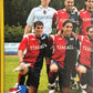 Calciatori Panini 2007/08 mancolista - Scegli figurina da 1 a 100