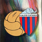 Calciatori Panini 2007/08 mancolista - Scegli figurina da 1 a 100