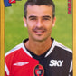 Calciatori Panini 2007/08 mancolista - Scegli figurina da 1 a 100